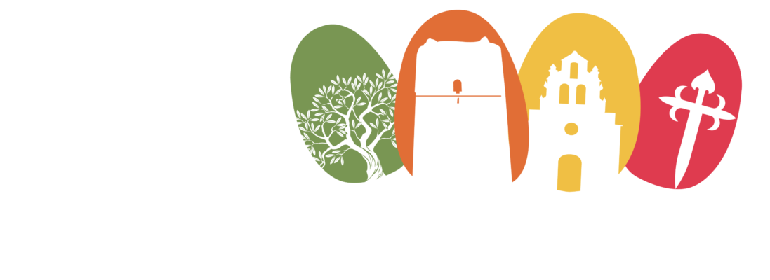 Turismo Villagarcía de la Torre